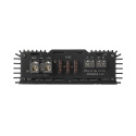 DS18 GEN-X210LD & Bass Habit Rebel RA2000W, baspaket
