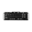 DS18 GEN-X210LD & Bass Habit Rebel RA2000W, baspaket