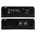 Hammer Tech Heavy Class X HCX15D1 & SPL ELITE 3100.1DF, baspaket