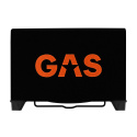 GAS MAD B1-110 & MAD A2-85.2, baspaket