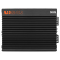 GAS MAD B1-110 & MAD A2-85.2, baspaket