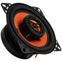 GAS MAD B1-112 helhetspaket med JVC KD-X382BT och MAD X1-högtalare
