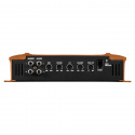 GAS MAD B1-212 & BEAT 500.1, baspaket