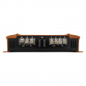 GAS MAD B1-212 & BEAT 500.1, baspaket