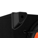 GAS MAD B1-310 & GAS BEAT 500.1, baspaket