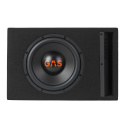 GAS MAD B2-110V med MAD A1-500.1D, baspaket