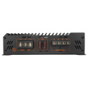 GAS MAD B2-210V 2x10 tum & MAD A2-600.1DFL, baspaket