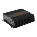 GAS MAD B2-210V baspaket med Bass Habit RA1200W