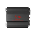 GAS MAD B2-210V baspaket med Bass Habit RA1200W