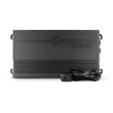 GAS MAD B2-210V med DS18 G1800.1D, baspaket