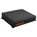 GAS MAD B2-310V med MAD A2-1200.1DFL, baspaket