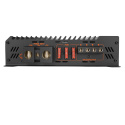GAS MAD B2-310V med MAD A2-1200.1DFL, baspaket