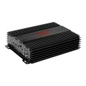 GAS MAD B2-310V baspaket med Bass Habit RA2000W
