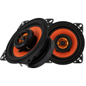 Bass Habit PL112A helhetspaket med MAD X1-högtalare och M100-BT