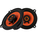 Bass Habit PL112A helhetspaket med MAD X1-högtalare och M100-BT