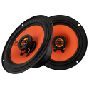 Bass Habit PL112A helhetspaket med MAD X1-högtalare och M100-BT