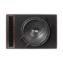 Bass Habit PL112A med M100-BT helhetspaket