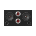 Bass Habit PL112A med M100-BT helhetspaket