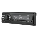 Bass Habit PL112A med M100-BT helhetspaket
