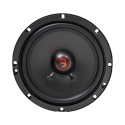 Bass Habit PL112A med M100-BT helhetspaket