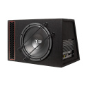 Bass Habit PL112A med M100-BT helhetspaket