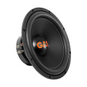 2-pack GAS MAD S2-12D2 med MAD A2-1200.1DFL, baspaket