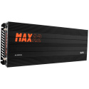 4-pack GAS MAD S2-15D2 & MAX A2-2500.1DL, baspaket