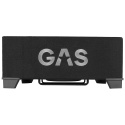 GAS MAX B1-18 med DLS PS1.500, baspaket