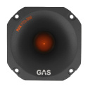 2-pack GAS MAX PT2-388 galet tung horndiskant, 8 Ohm