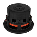 GAS MAX S1-10D1 2x10 tum i Competition-baslåda & SPL ELITE 3100.1DF, baspaket