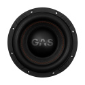 2-pack GAS MAX S1-10D1, 10