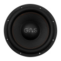 2-pack GAS MAX S1-12D1, 12