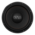 2-pack GAS MAX S1-15D2, 15
