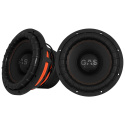 2-pack GAS MAX S2-12D1, brutalt 12