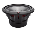 Rockford Fosgate Punch P3D412 2st + GAS Competition 3500.1D G2
