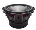 Rockford Fosgate Punch P3D412 2st + GAS Competition 3500.1D G2