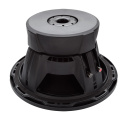 Rockford Fosgate Punch P3D412 2st + GAS Competition 3500.1D G2