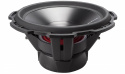 2x15 tums Rockford Fosgate P3D4-15 i låda med slutsteg, 2x15