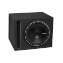 Rockford Fosgate P3D4-15 i portad låda