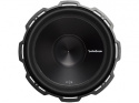 Rockford Fosgate P3D4-15 i låda med slutsteg, baspaket
