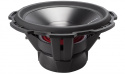 Rockford Fosgate P3D4-15 i låda med slutsteg, baspaket