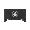 DLS Performance PESB18 med PS1.500, kompakt baspaket