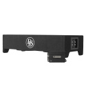 DLS Performance PESB28 med PS1.500, baspaket