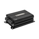 DLS Performance PESB28 med PS1.500, baspaket
