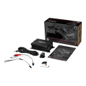 DLS Performance PESB28 med PS1.500, baspaket