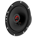 GAS GMA152BT med Bass Habit PL212 & 2par Bass Habit Play-högtalare