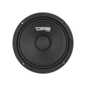8-pack DS18 PRO-GM6.4, 6.5 tums midbas