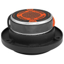 GAS PS3M64 & PT1-254 SPL-paket, large