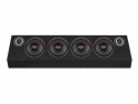 GAS PSB4645VS raggarplanka med MAD A1-70.2