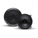 Rockford Fosgate R2-2X12 helhetspaket